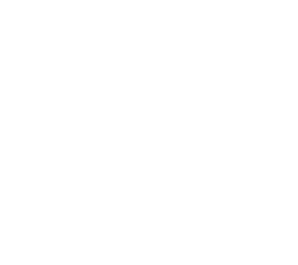 J &amp; M Everything Drains
