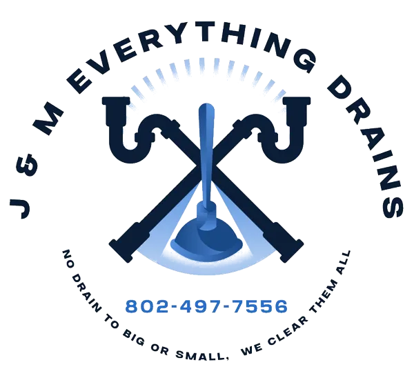 J & M Everything Drains